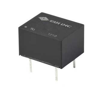 VBSD1-S5-S12-DIP Image.
