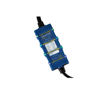 VCAN4-2ELA-DB26-VSPY-VIEW Image.