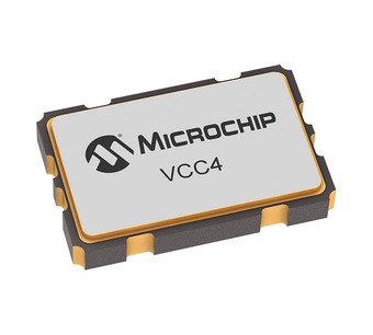 VCC4-B3D-40M0000000 Image.