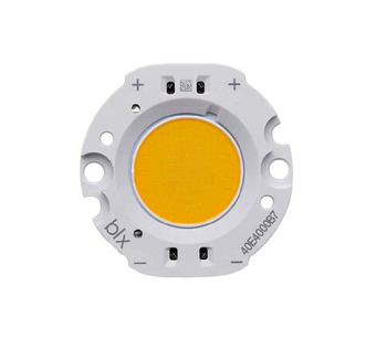 BXRC-57C4001-C-73-SE Image.