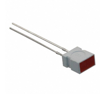 WP1043SRD Image.