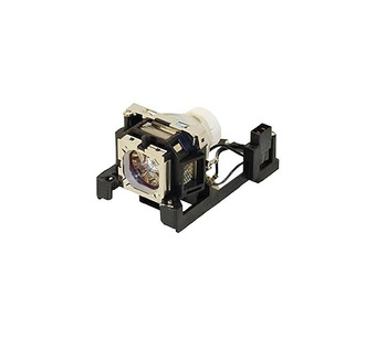 WW-LZ6S-0 Image.