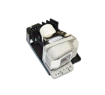 WW-A7RJ-0 Image.
