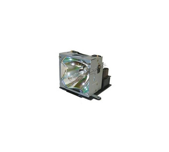 WW-51QK-0 Image.