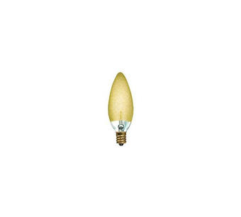 WW-L643-4 Image.