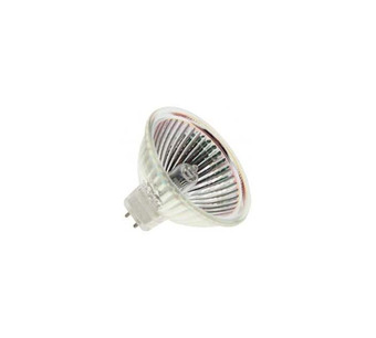 WX-EH4V-1 Image.