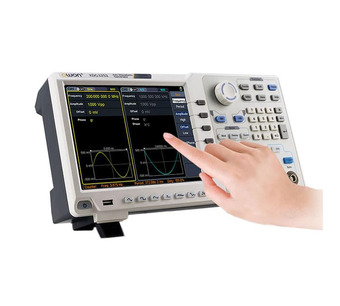 XDG3102 Image.