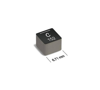 XGL6060-102MEC Image.