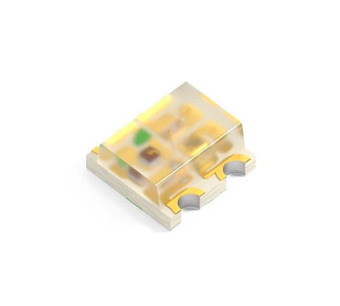 XZM2ACRM2DGFBB110W Image.