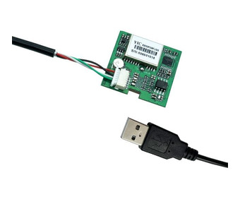 YIC93030PGMFUGG-U8-U Image.