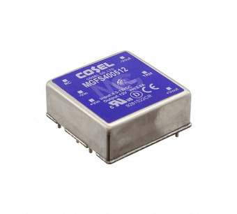 MGFS400512 Image.