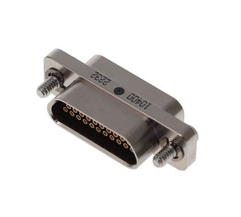 MM-222-021-2A3-4100 Image.