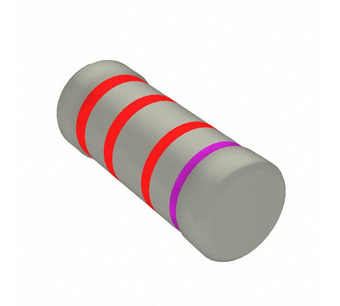 MMF-25BRD2K2 Image.