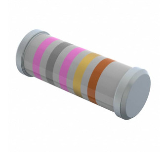 MMP100FRF78R7 Image.