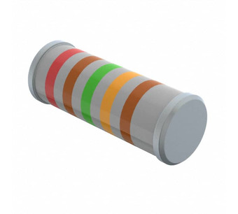 MMP200FRE270K Image.