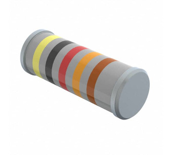 MMP200FRE4K22 Image.