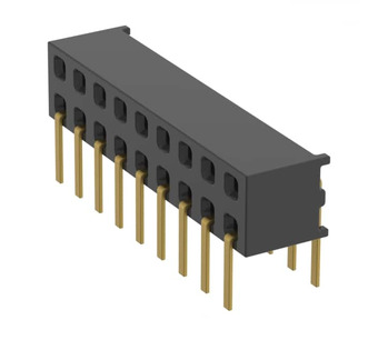 MMS-109-01-H-DH Image.