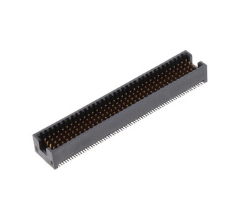 MOLC-135-02-S-Q-LC Image.