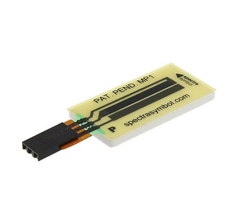 MP1-L-1000-203-5%-RH Image.