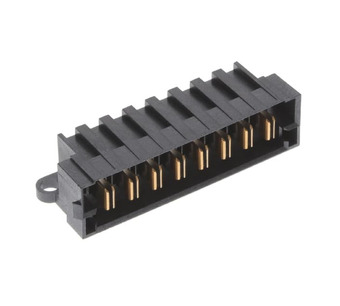 MPT-08-01-03-L-RA-SD Image.