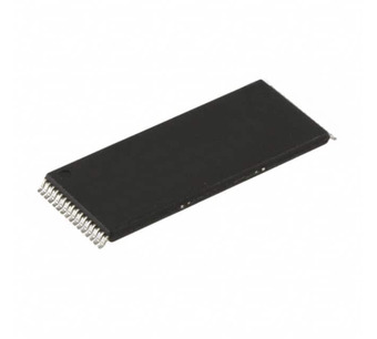 MX29F040CTC-70G Image.