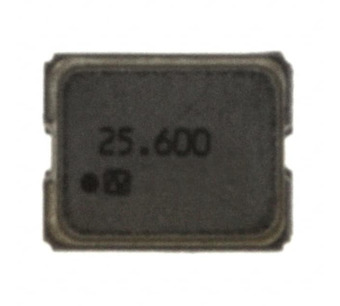 NZ2520SA-25.600MHZ Image.