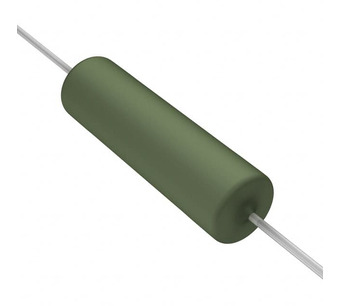 PAC500001008FAC000 Image.