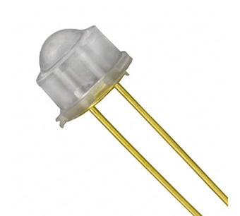 PDI-E825 Image.
