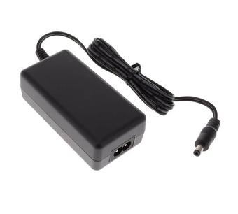 PPL36W-050 Image.