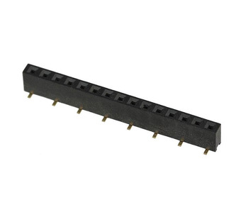 PPPN151BFLD Image.