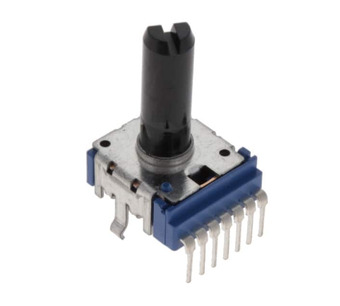 PRS14R-30025-103B1 Image.