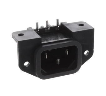 PX0580/PC/7/LC Image.