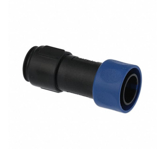 PXP4010/02P/4045 Image.