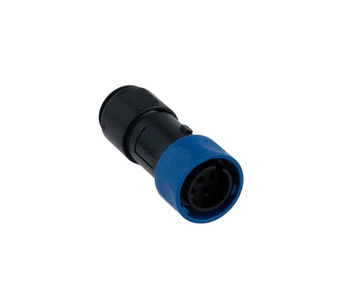 PXP4010/06S/4045 Image.