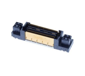 QFSS-026-04.25-L-D-DP-A-PC4 Image.