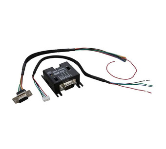 R208 Image.