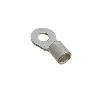 R8-5 Image.