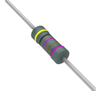 RNF14BTE4K07 Image.