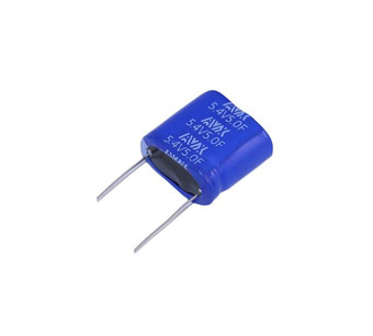 SCMS32F505MRBA0 Image.
