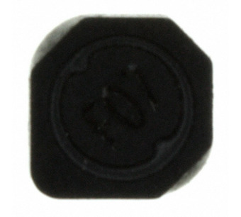 SD3114-6R8-R Image.