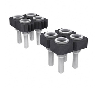 SDL-112-TT-12 Image.