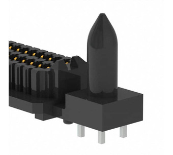 SEAM-30-02.0-L-05-1-A-GP-K-TR Image.