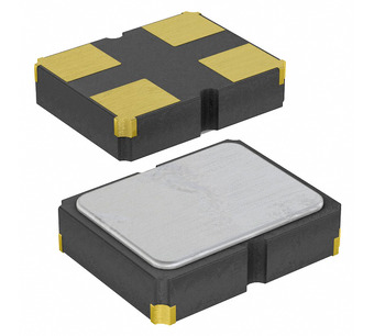 SG-8003CG-SCM Image.