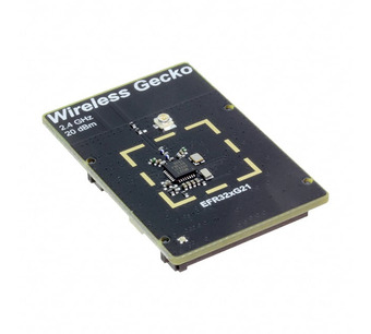 SLWRB4180A Image.