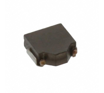 SPM3012T-1R5M-CA Image.