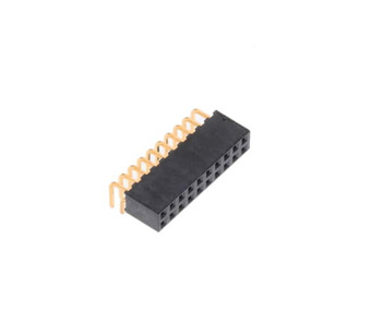 SQT-110-01-G-D-RA Image.