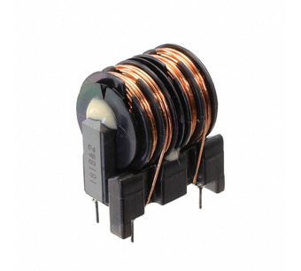 SS30V-180145 Image.