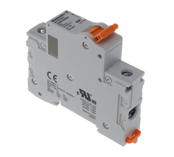 SU1D4UC Image.