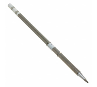 T15-BC12 Image.