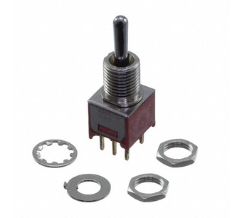 T201STDCBE Image.